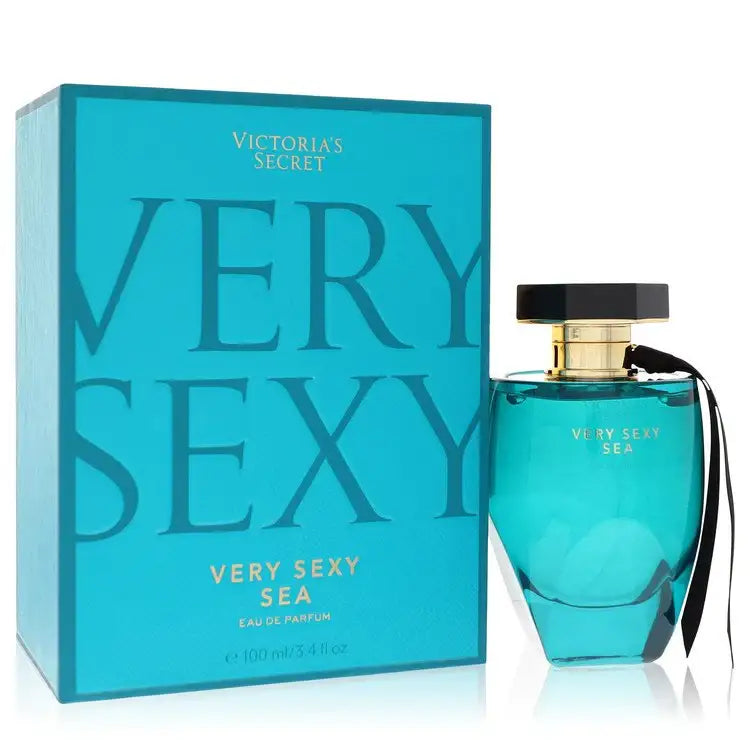 Very Sexy Sea By Victoria&