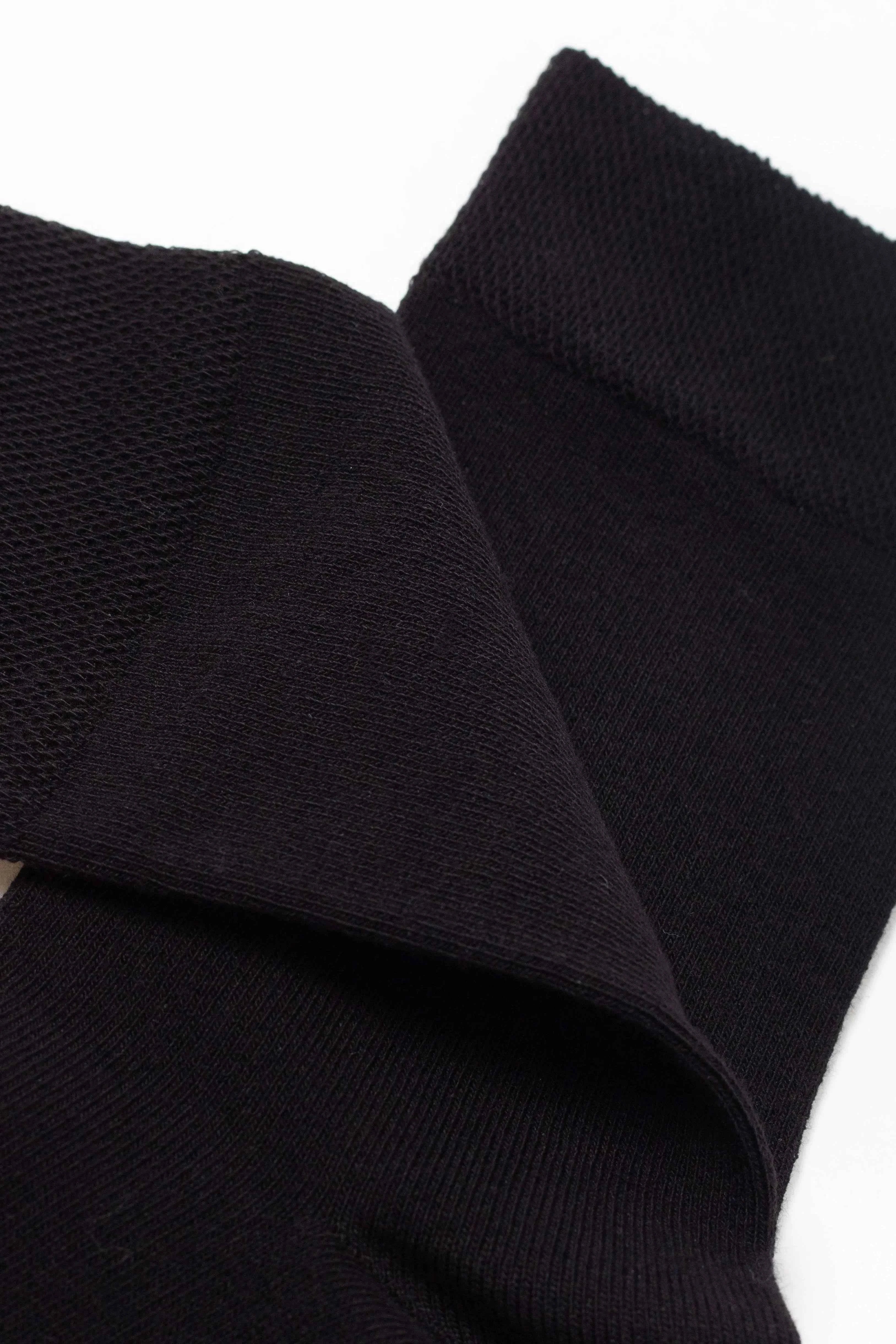 Conte Cotton Classic Diwari 3Dsocks