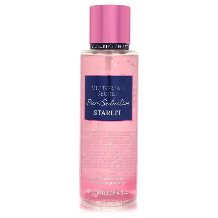Pure Seduction Starlit By Victoria&