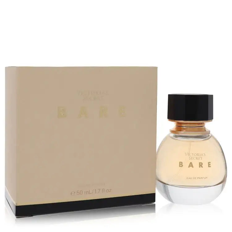 Bare By Victoria&