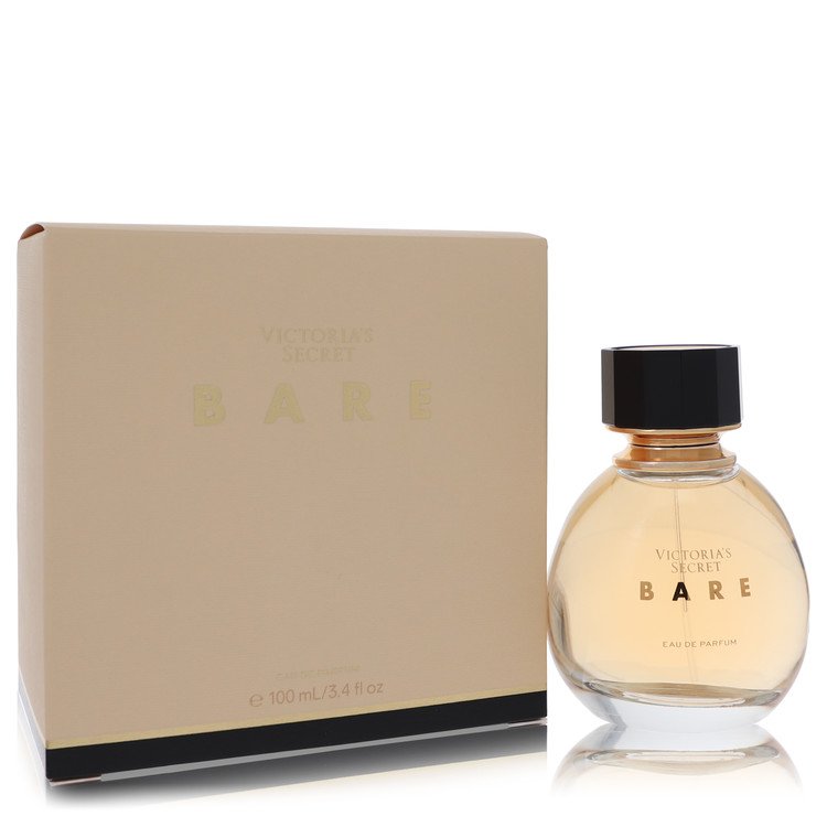 Bare By Victoria&