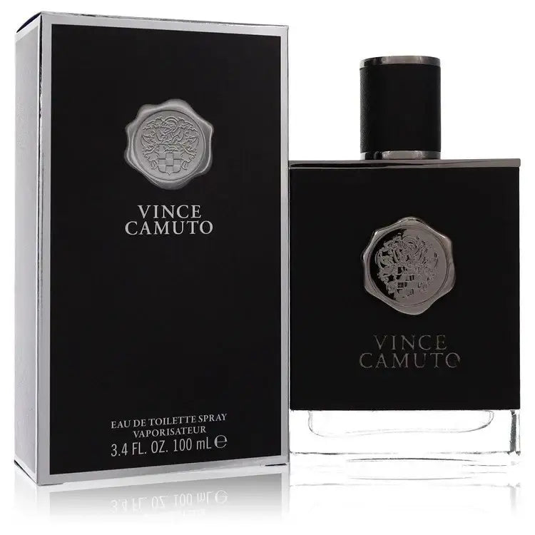 Vince Camuto By Vince Camuto Cologne for Men by Gamer Scents