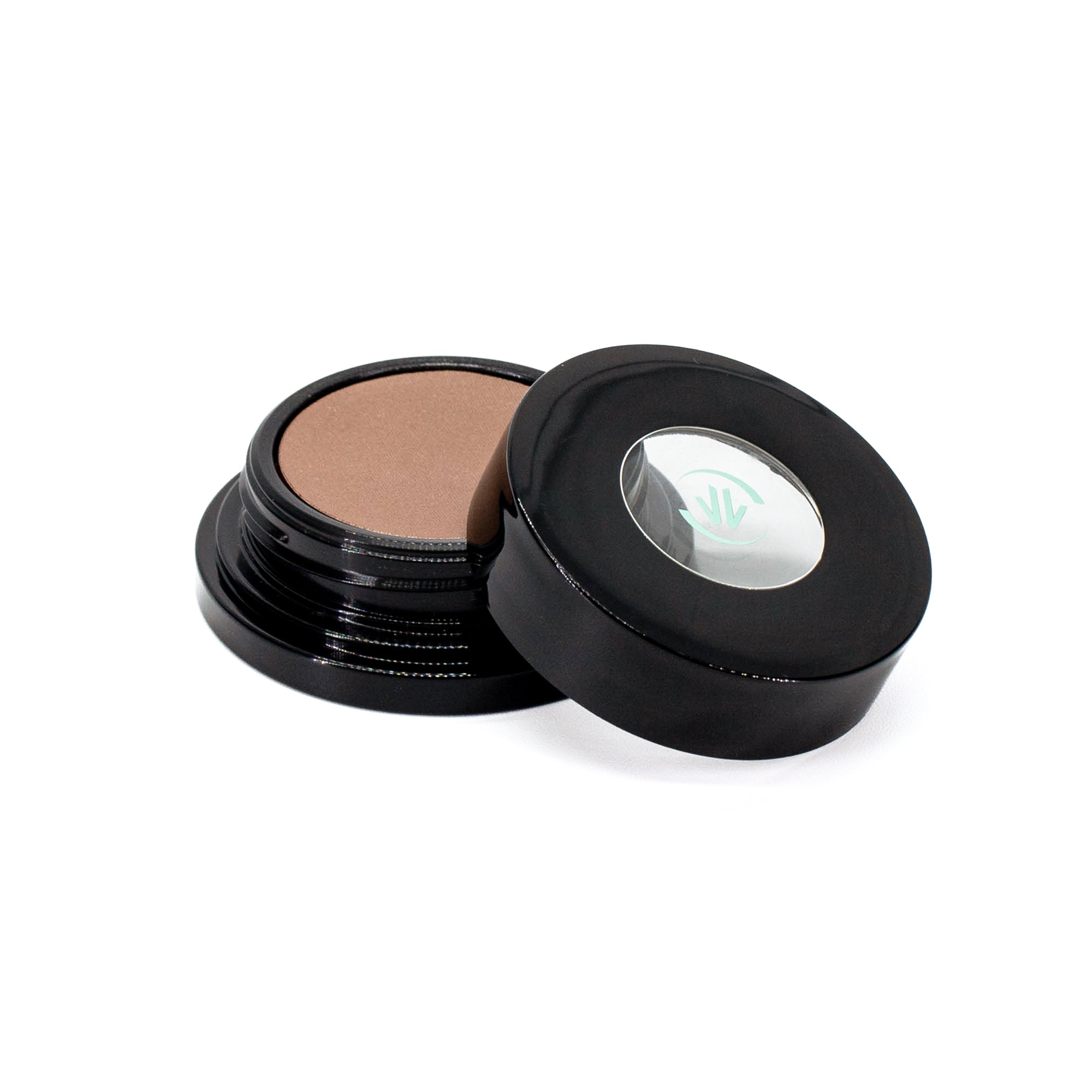 VINCENT LONGO Water Canvas Highlighter AURA PASSION 0.4oz - Imperfect Box - DestGlow
