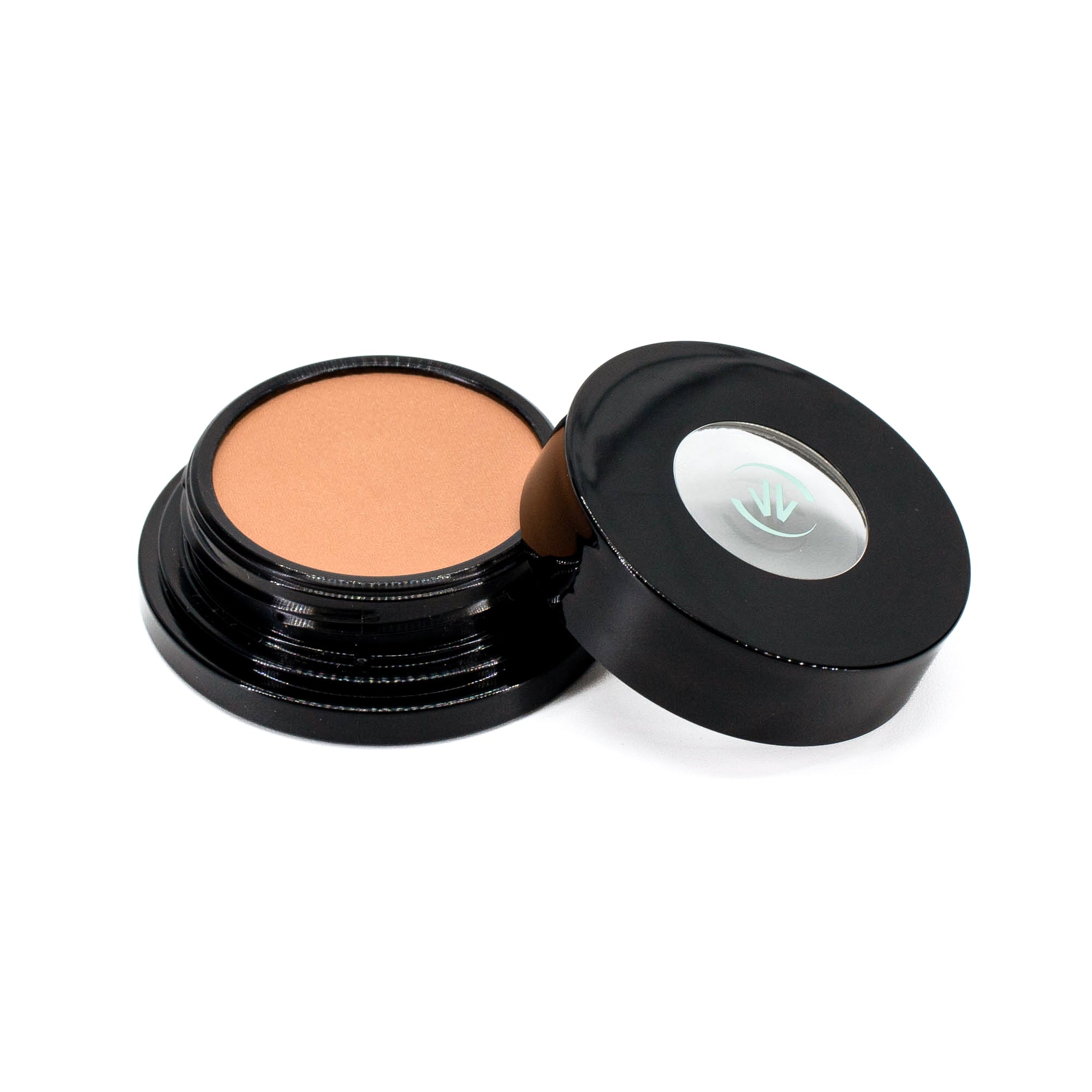 VINCENT LONGO Water Canvas Highlighter LUCKY LIGHT 0.4oz - Imperfect Box - DestGlow