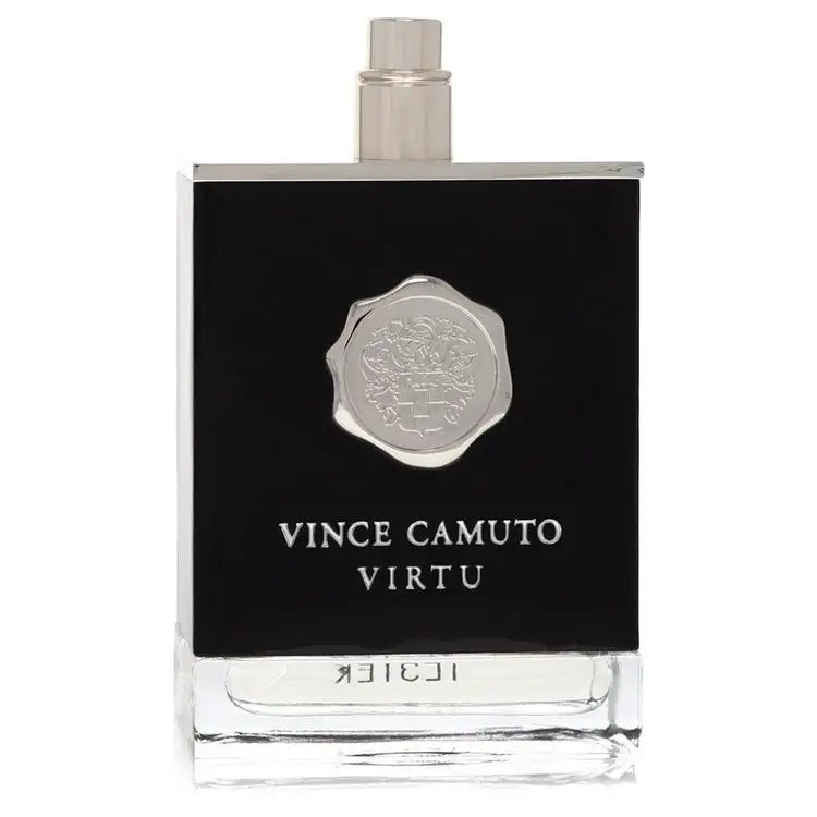 Virtu By Vince Camuto Cologne for Men by Gamer Scents