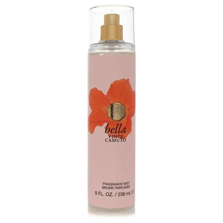 Bella By Vince Camuto Perfume for Women by Gamer Scents