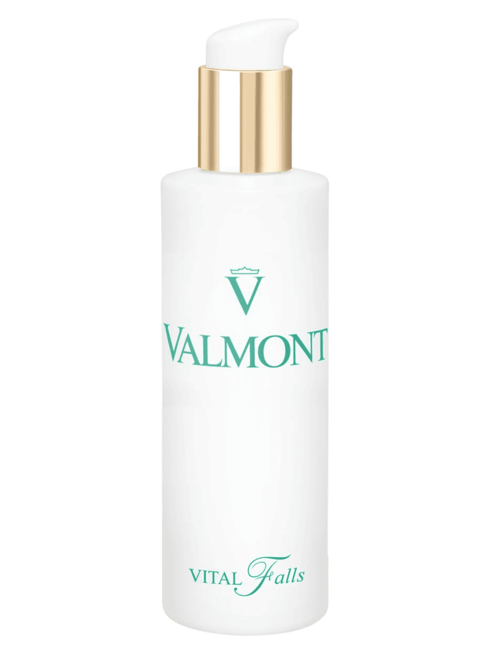 Valmont Purity Vital Falls - DestGlow