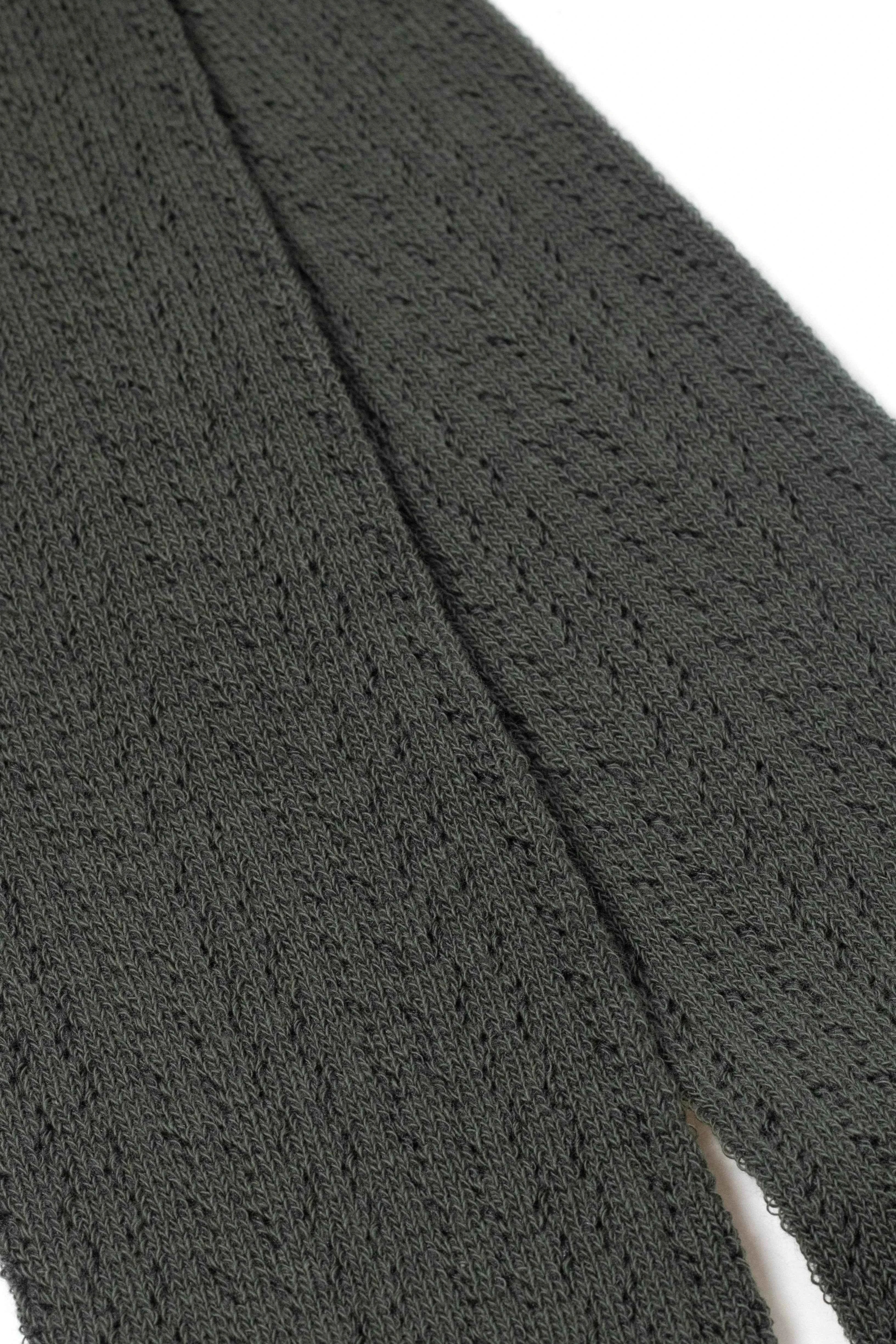 Conte-Kids Cotton Tights Miss 618 - Mesh Pattern