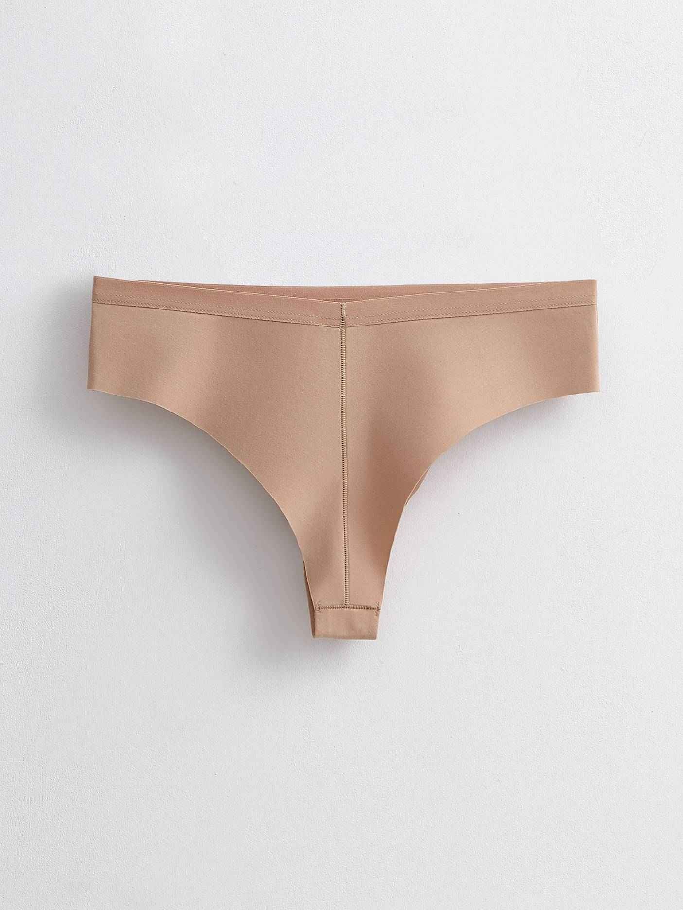 Panties Conte Assorti RP6107 - Tanga