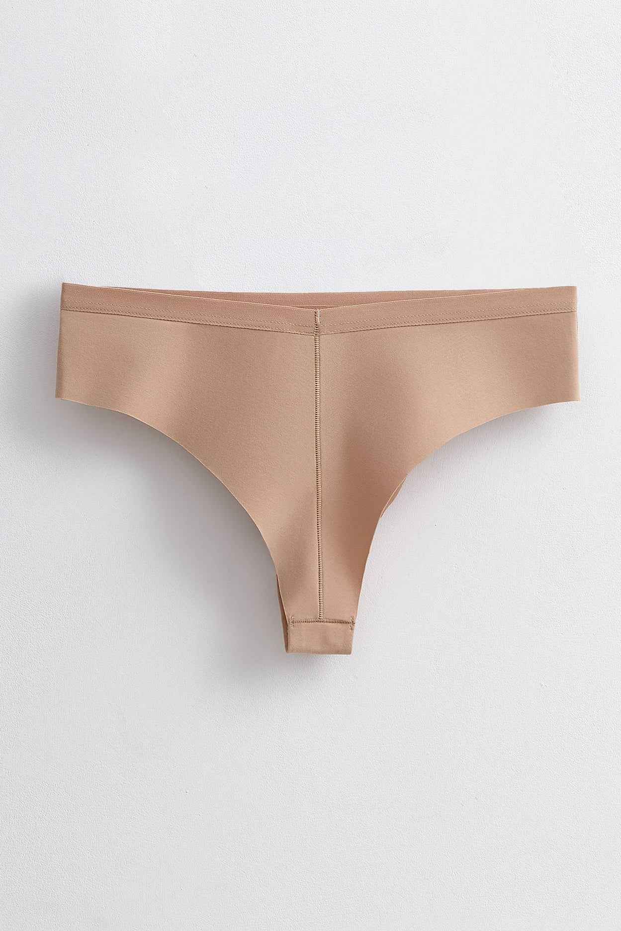 Panties Conte Assorti RP6107 - Tanga