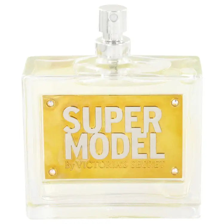 Supermodel By Victoria&