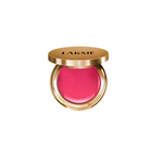 Lakme 9 to 5 Powerplay Velvet Creme Blush - Pink Rose