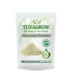 Yuvagrow Shatavari Powder
