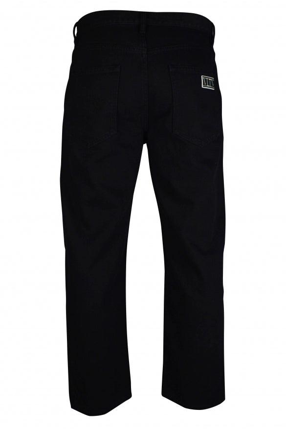 Valentino Garavani Men Jeans by Luosophy