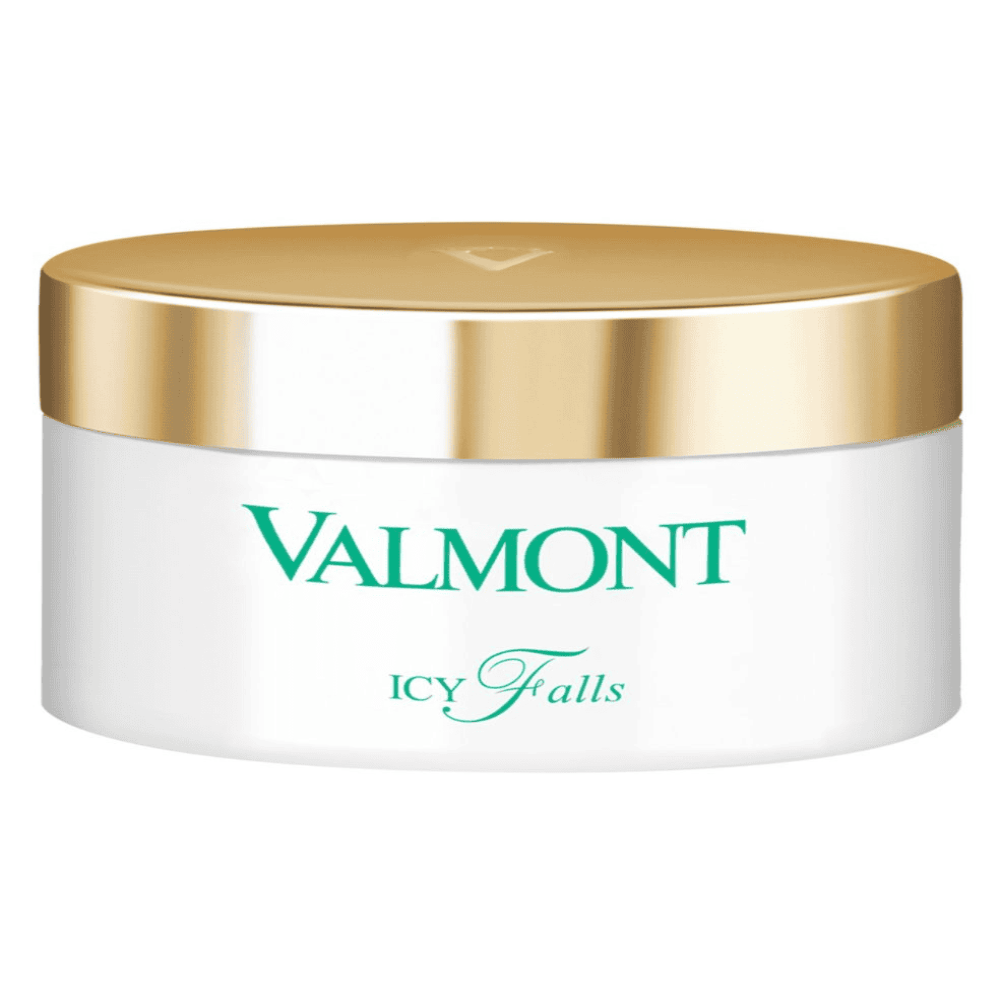 Valmont Icy Falls 100 mL - DestGlow
