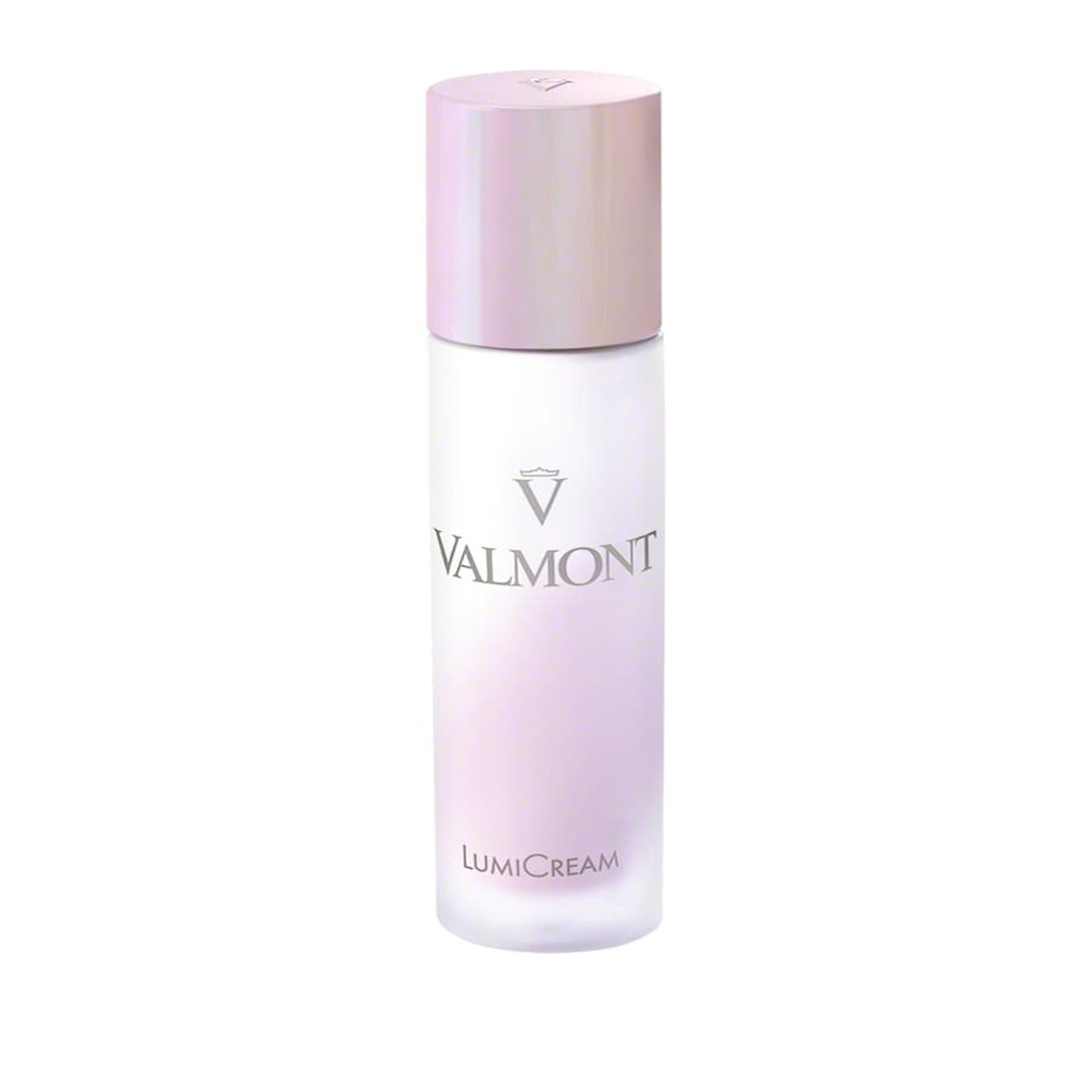 Valmont LumiCream 50ML - DestGlow