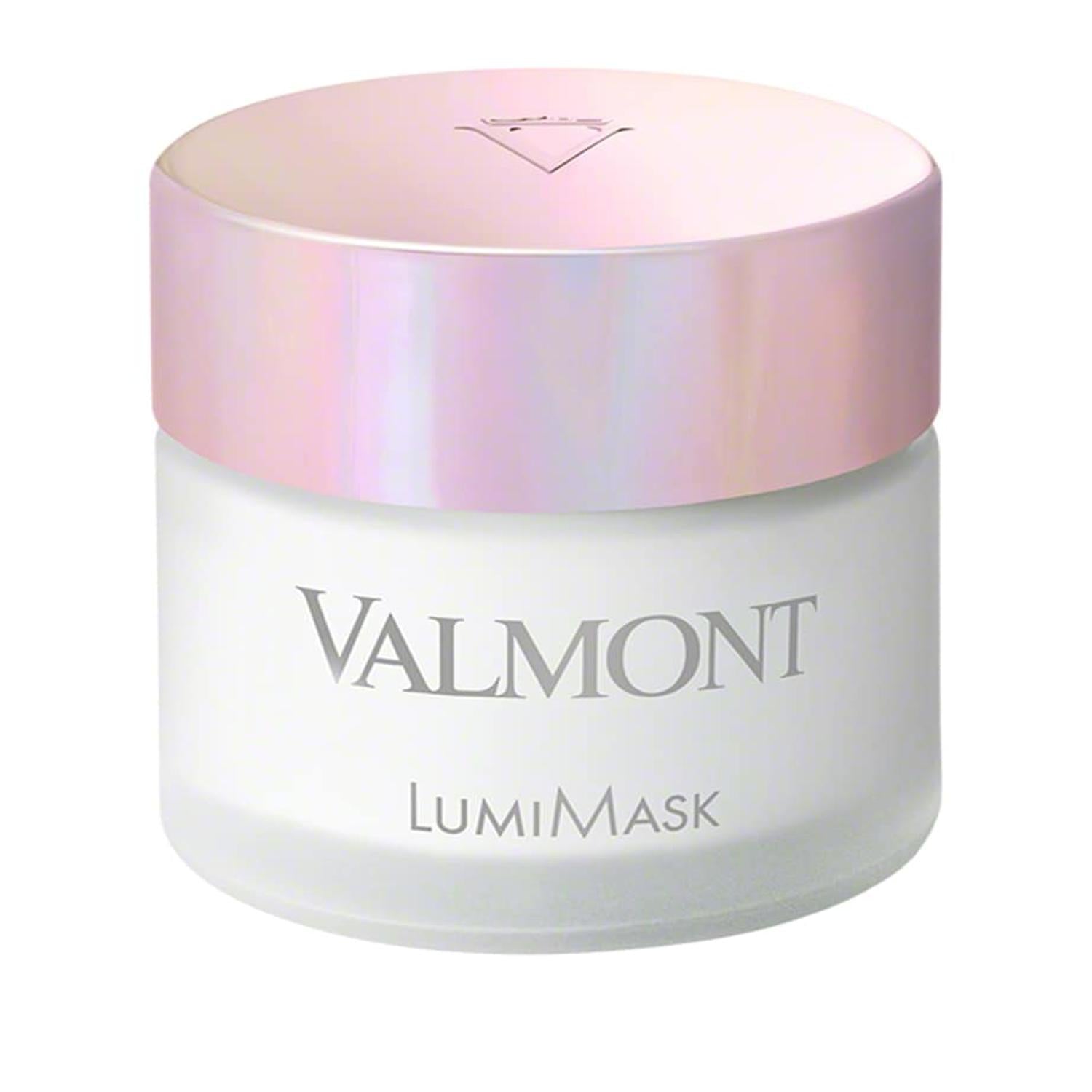 Valmont LumiMask, 50ML - DestGlow
