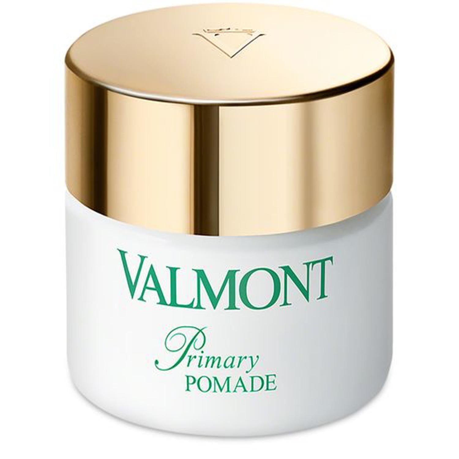 Valmont Primary Pomade 50ml - DestGlow