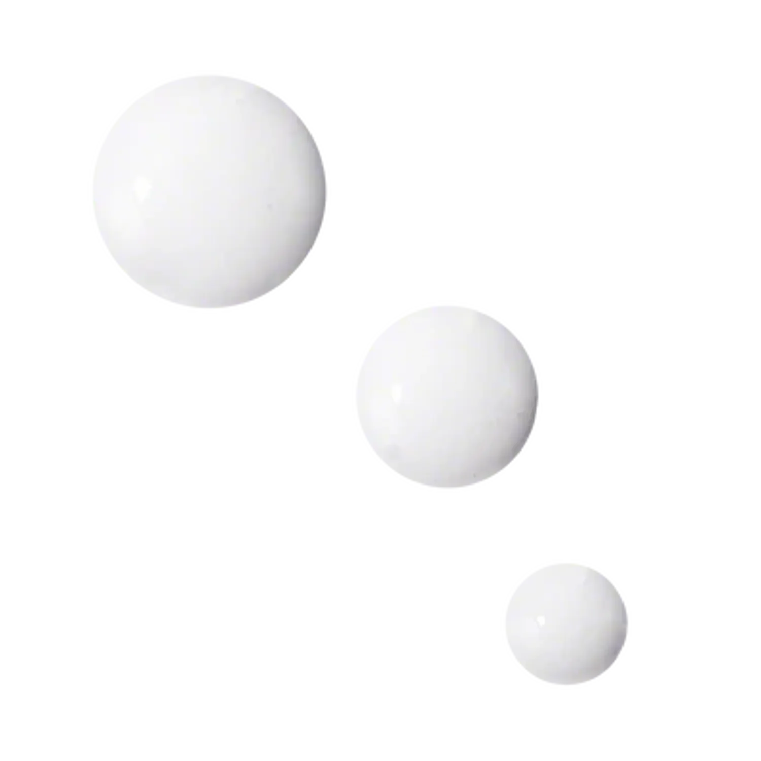 Valmont Primary Veil 150ml - DestGlow