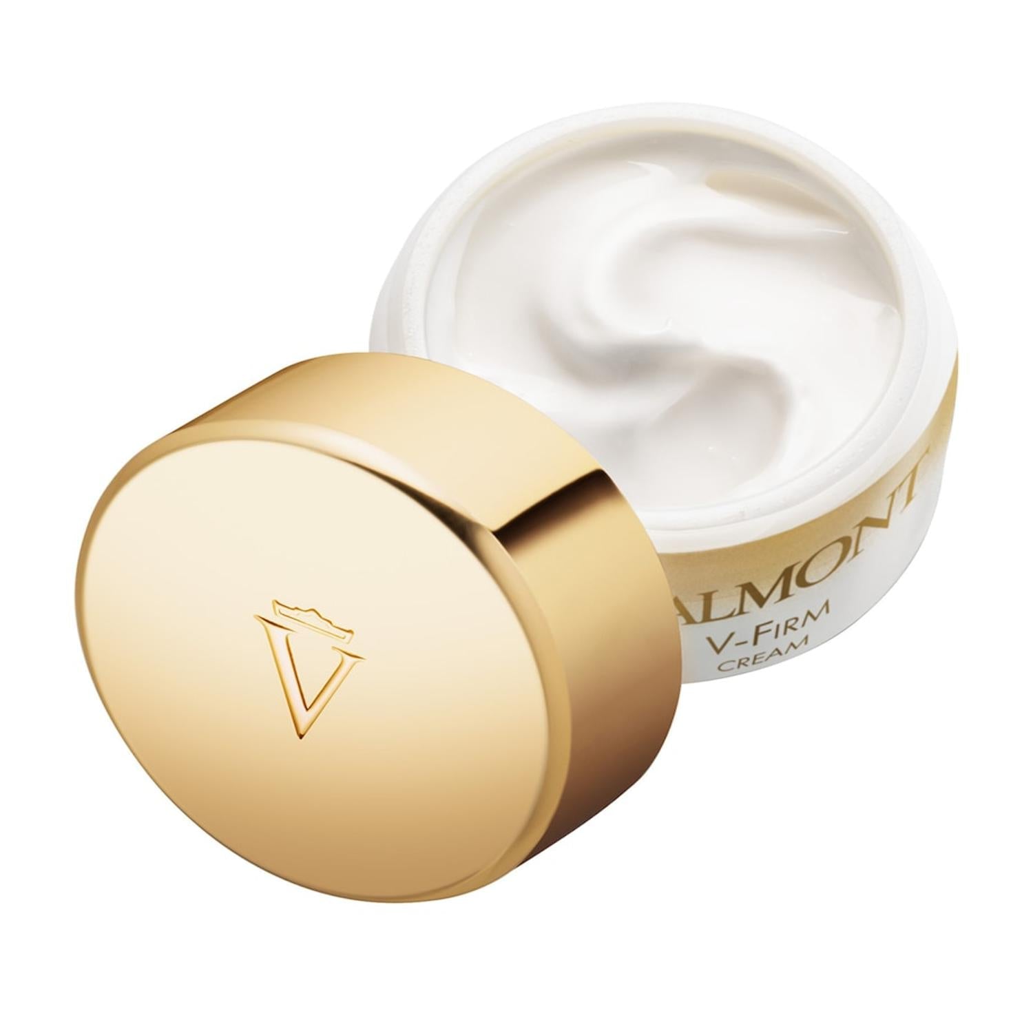 Valmont V-Firm Cream 50ml - DestGlow