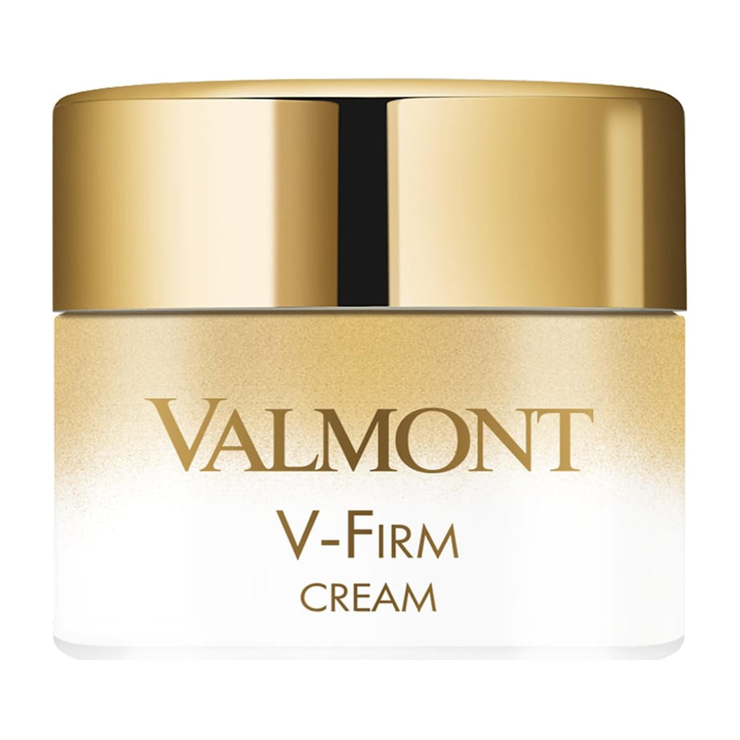 Valmont V-Firm Cream 50ml - DestGlow