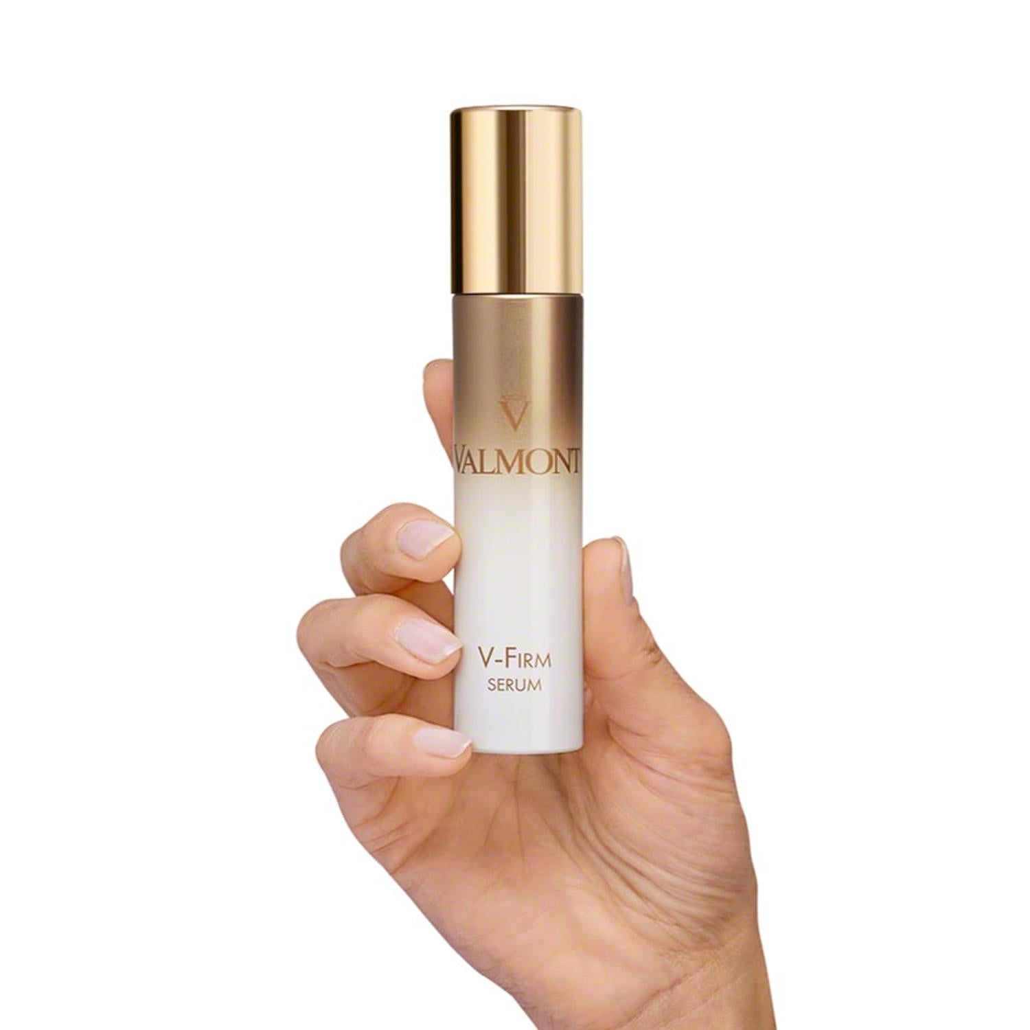 Valmont V-Firm Serum 30ml - DestGlow