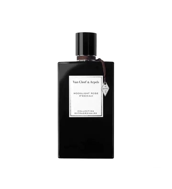 Moonlight Rose by Van Cleef & Arpels | 2.5 oz Unisex Eau de Parfum by perfumesandrea