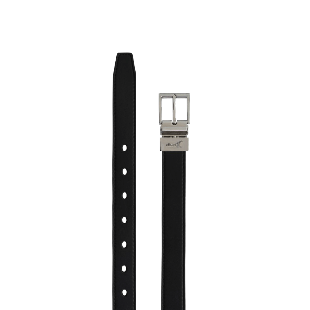 Square Reversible Belt by Doshi FCSA