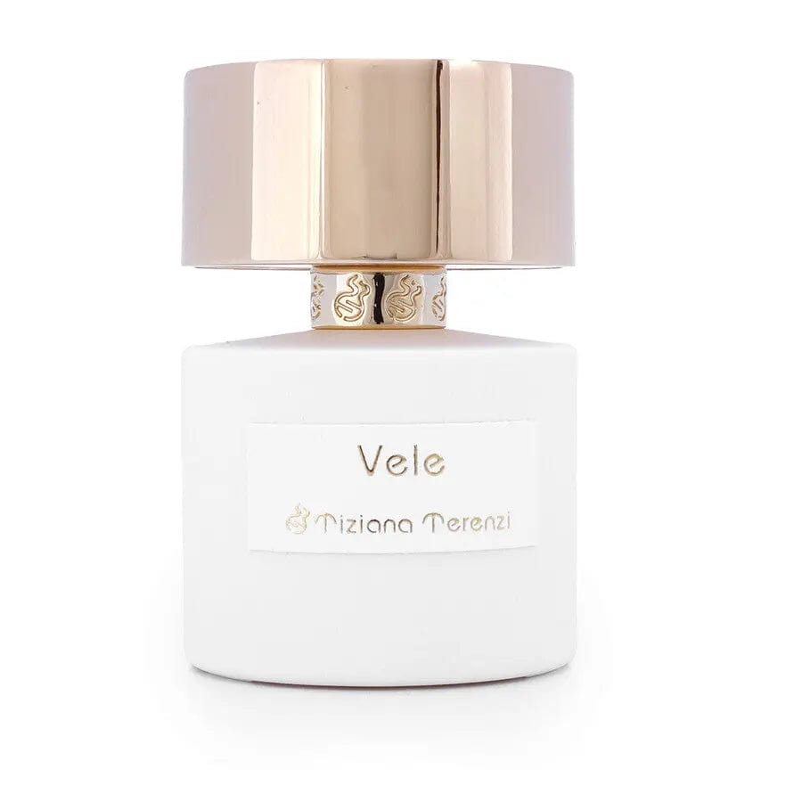 Vele By Tiziana Terenzi Unisex 3.3oz EDP Spray by perfumesandrea