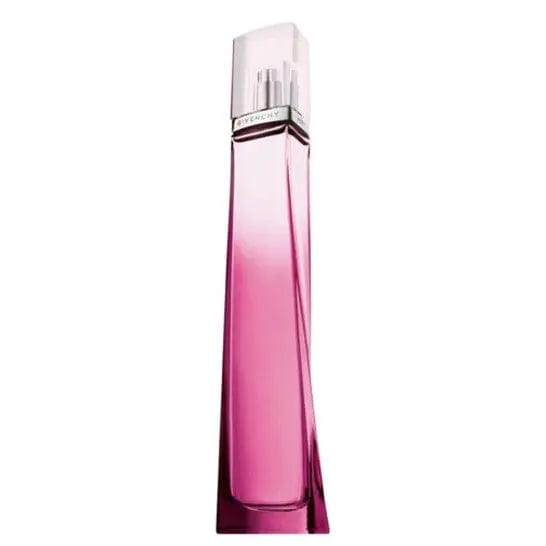 Very Irresistible By Givenchy For Women 2.5oz EDP Spray by perfumesandrea