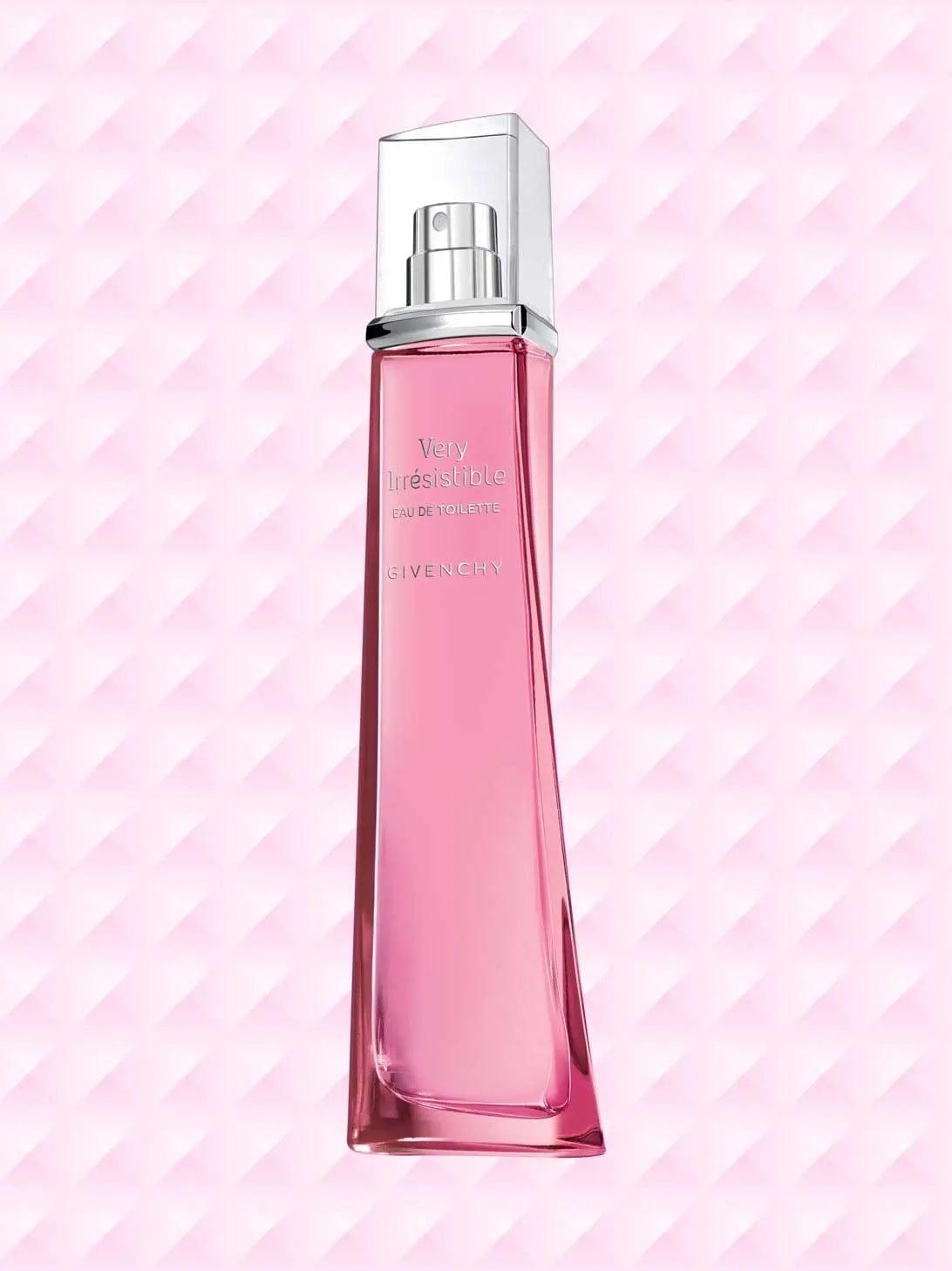 Very Irresistible By Givenchy For Women 2.5oz EDP Spray by perfumesandrea
