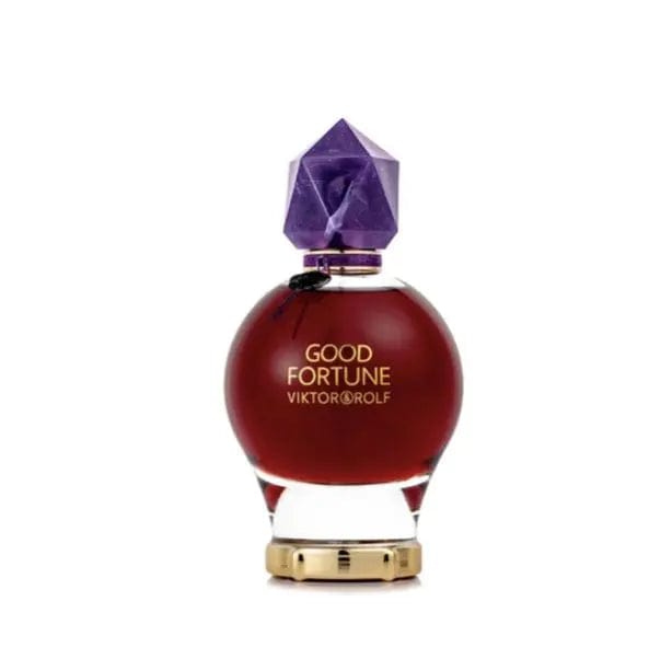Viktor & Rolf Good Fortune Elixir Intense For Women 3.04 EDP Spray by perfumesandrea