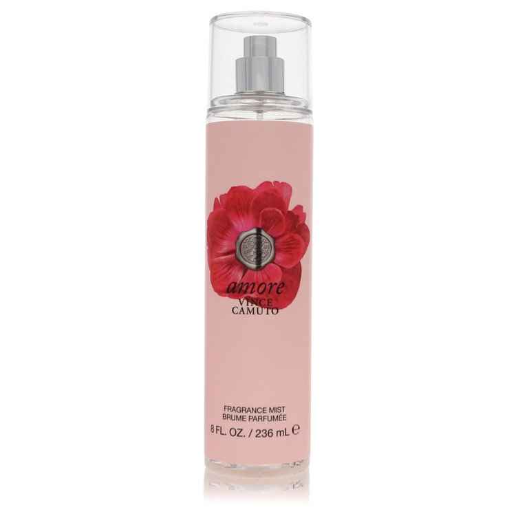 Vince Camuto Amore by Vince Camuto Body Mist 8 oz for Women