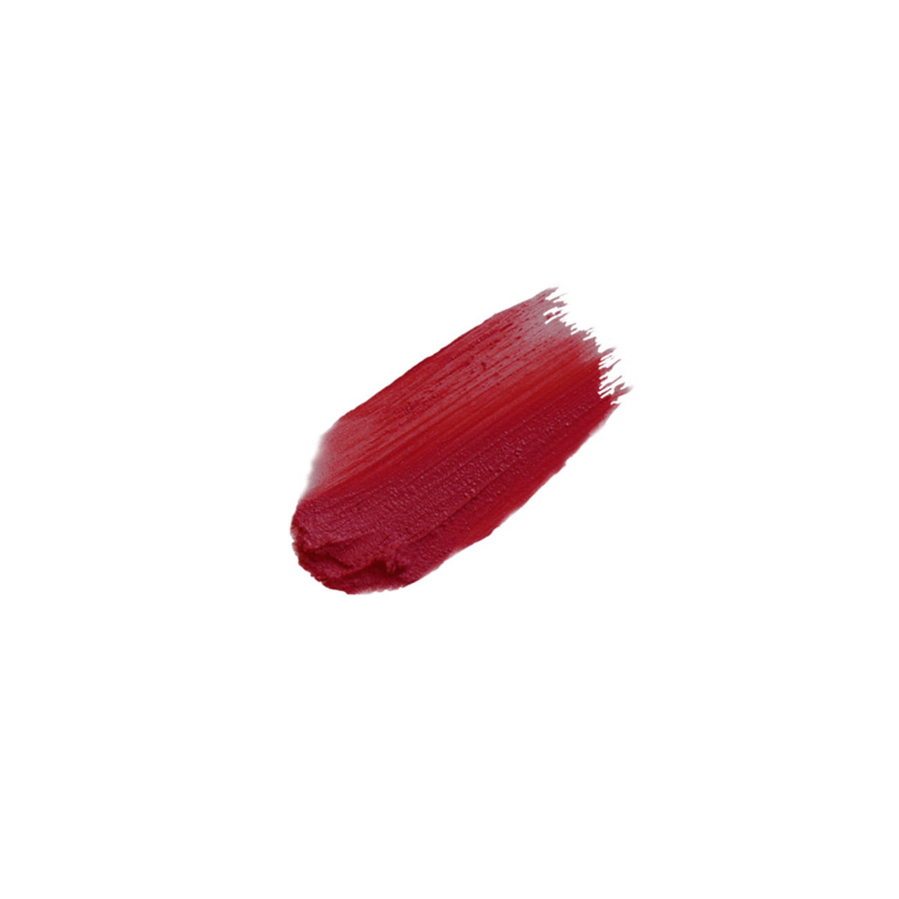 MATTE LIPSTICK - DestGlow