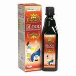 Herbal Canada Blood Pressure Controller Juice