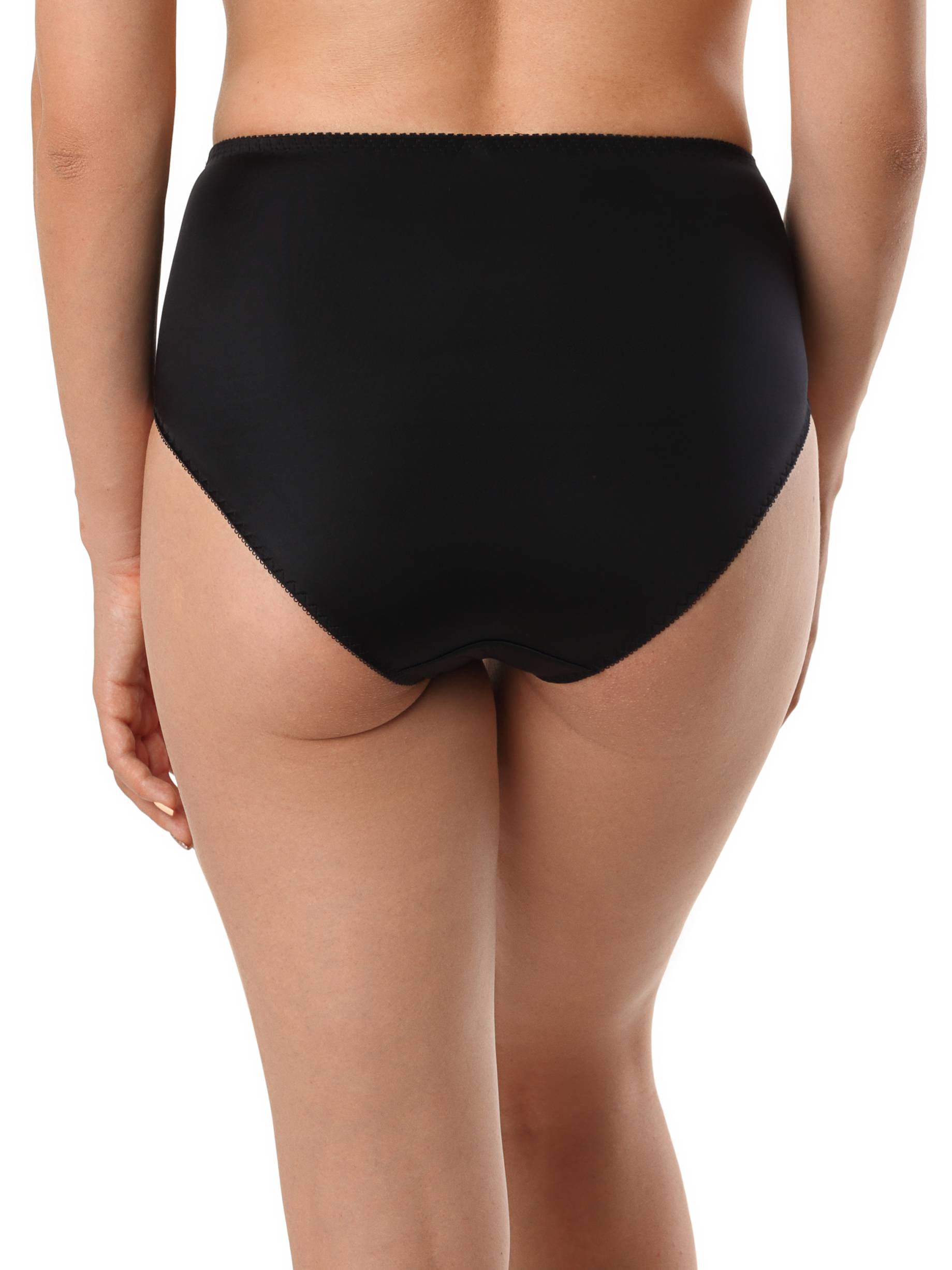 Panties Conte Suprema RP0017 - Slip - DestGlow