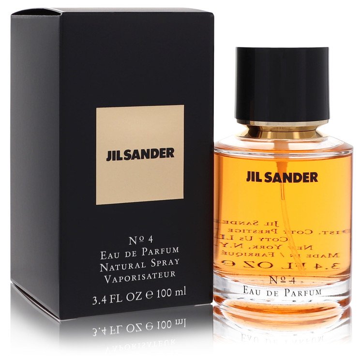 Jil Sander