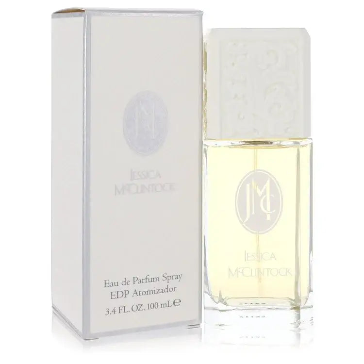 Jessica Mc Clintock By Jessica McClintock Perfume for Women