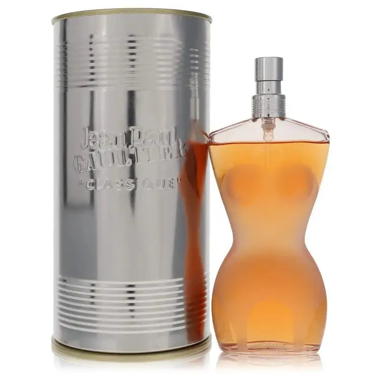 Jean Paul Gaultier By Jean Paul Gaultier Perfume for Women by Gamer Scents
