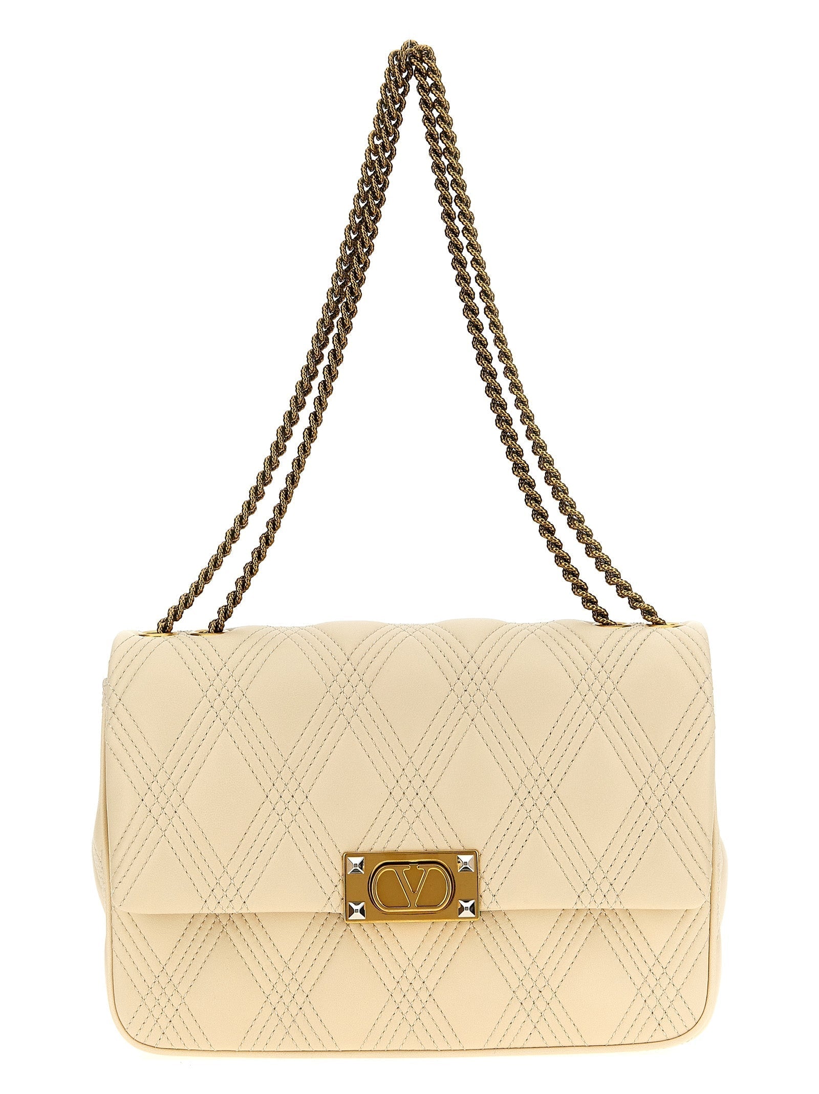 Valentino Garavani Women Valentino Garavani &