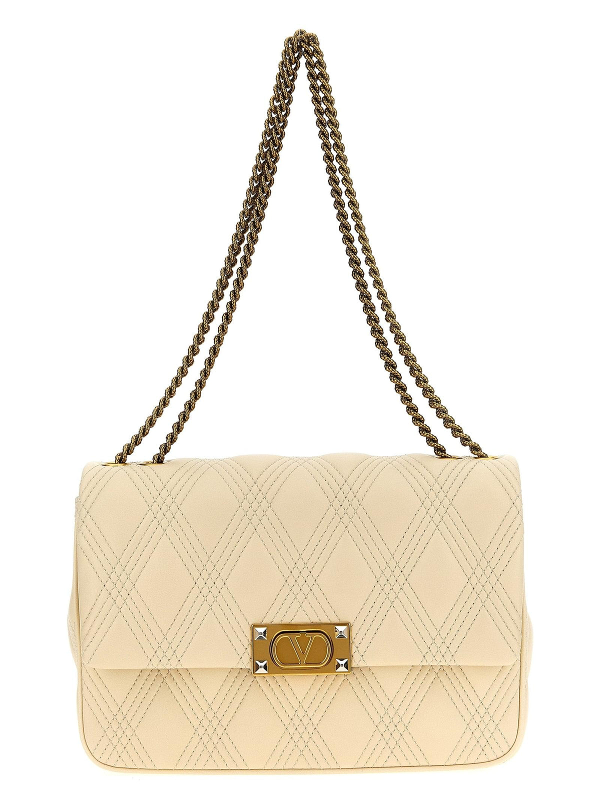 Valentino Garavani Women Valentino Garavani &