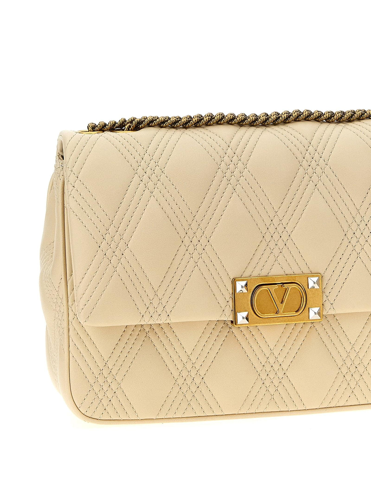 Valentino Garavani Women Valentino Garavani &