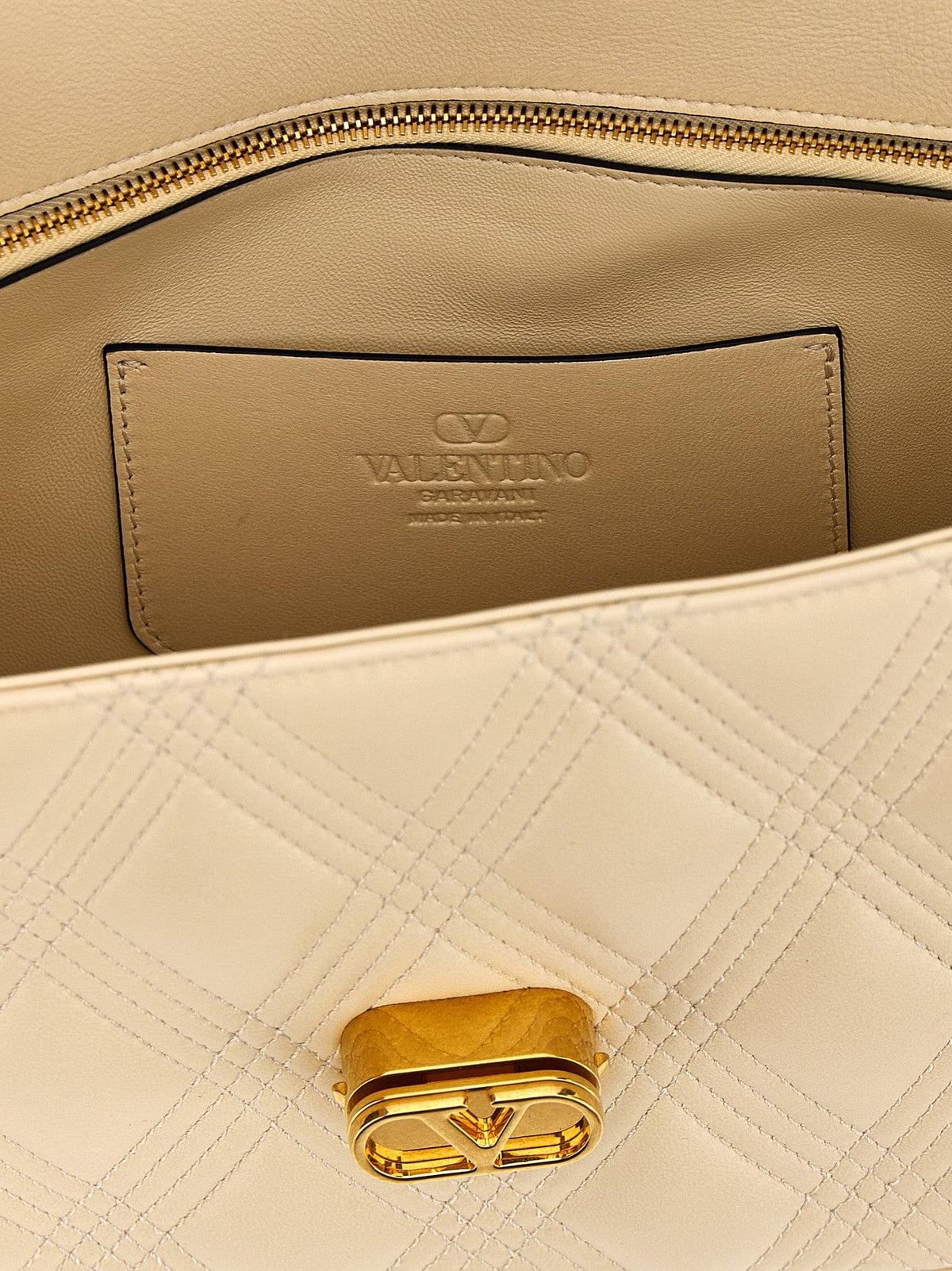 Valentino Garavani Women Valentino Garavani &