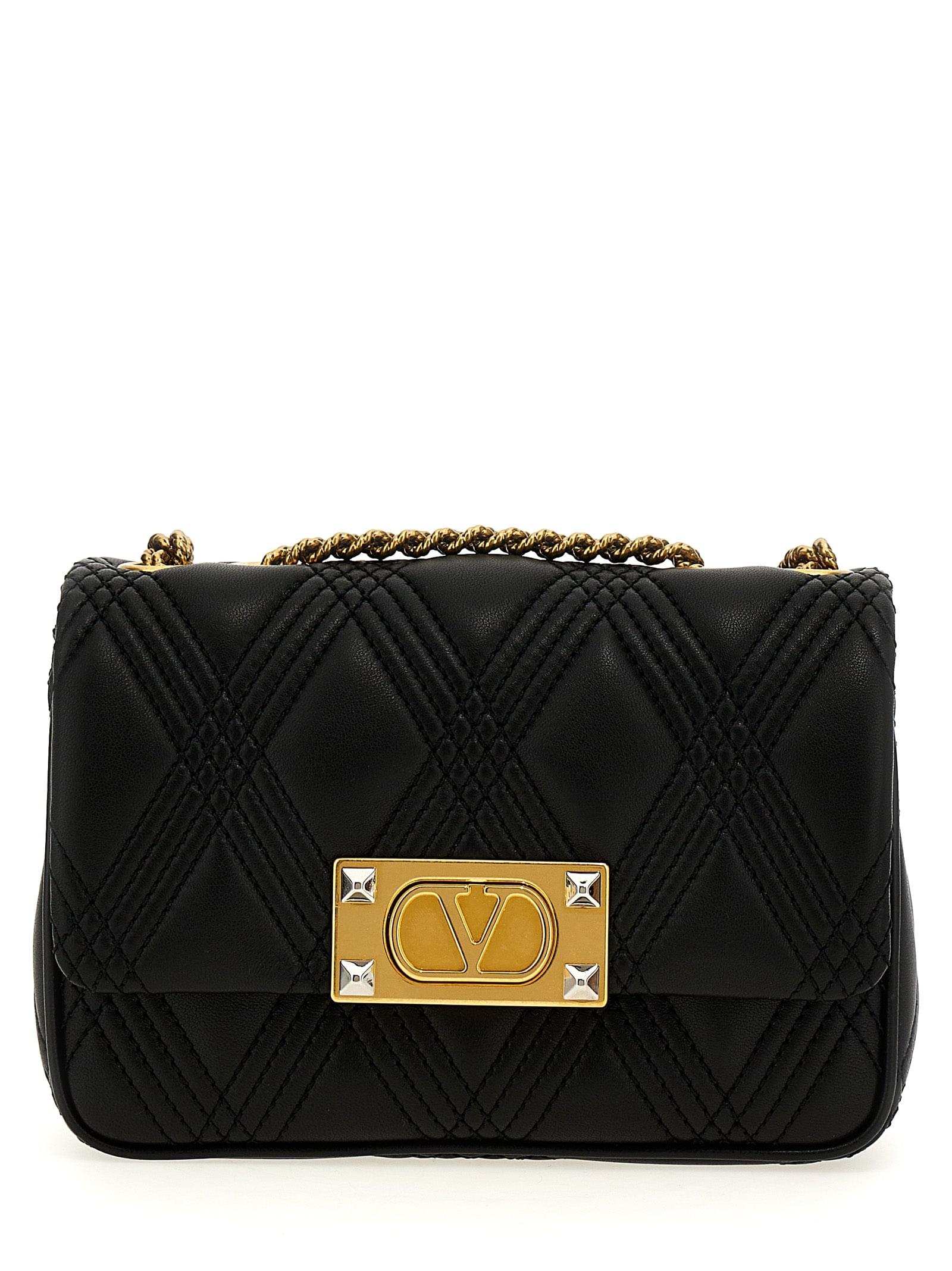 Valentino Garavani Women Valentino Garavani &