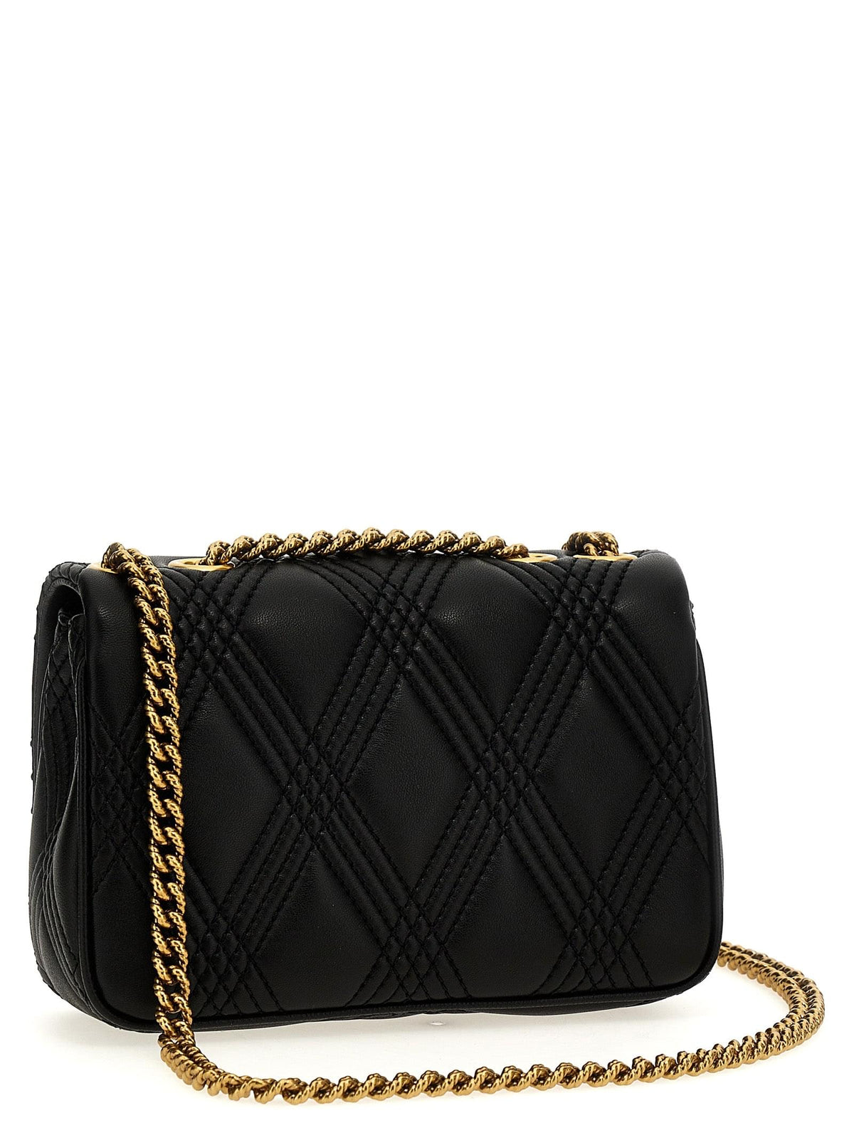 Valentino Garavani Women Valentino Garavani &