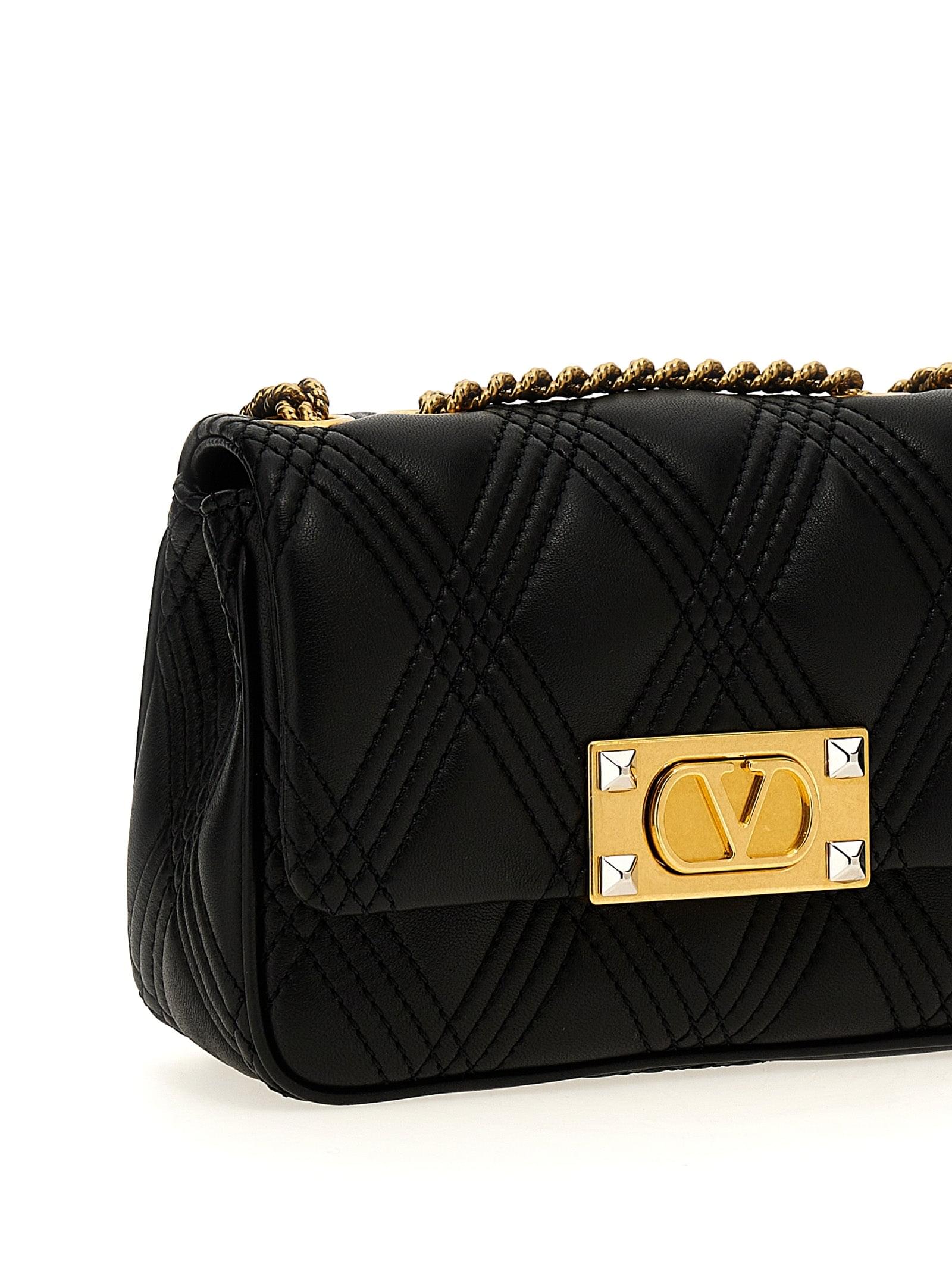 Valentino Garavani Women Valentino Garavani &
