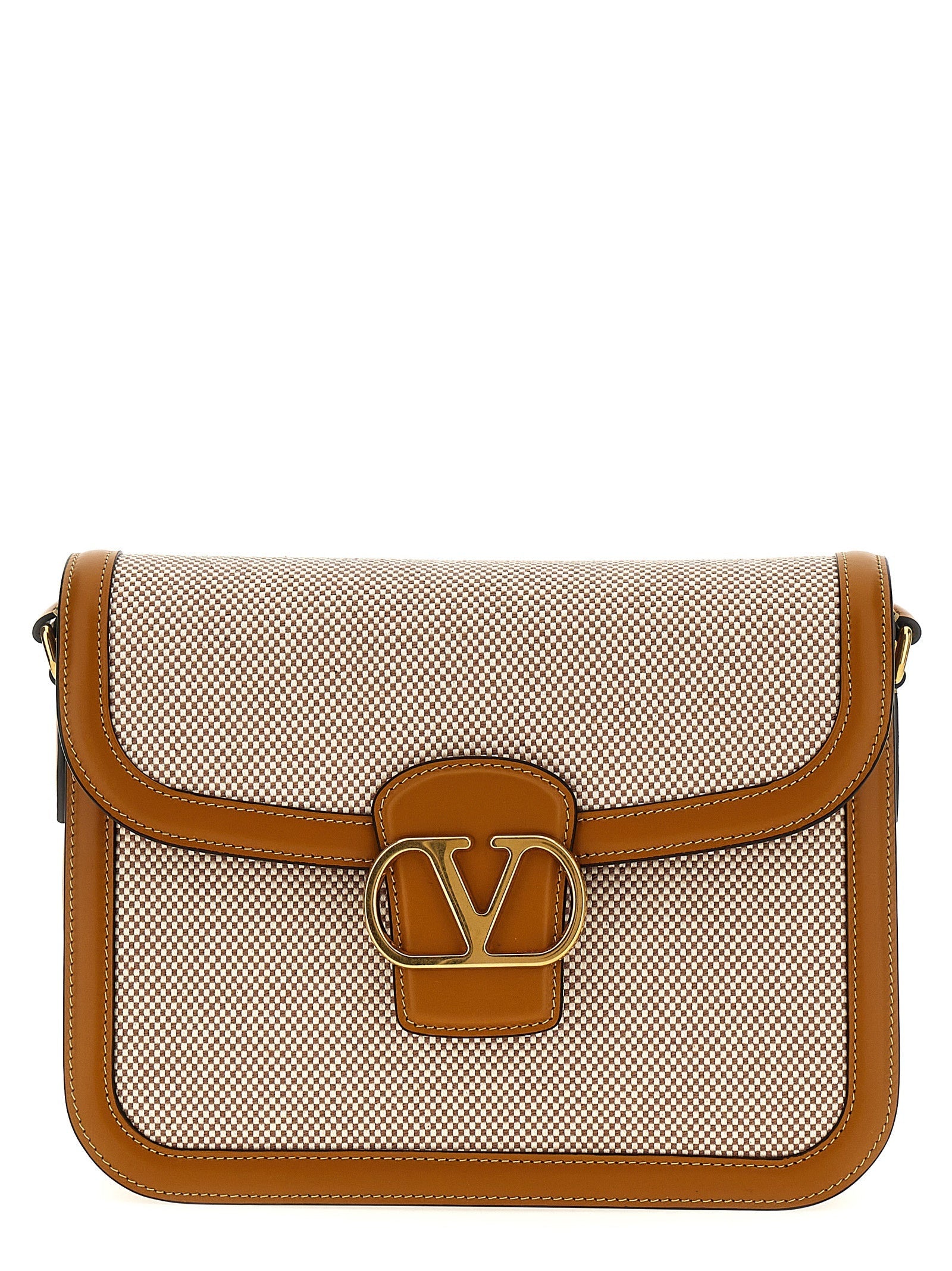 Valentino Garavani Women Valentino Garavani &
