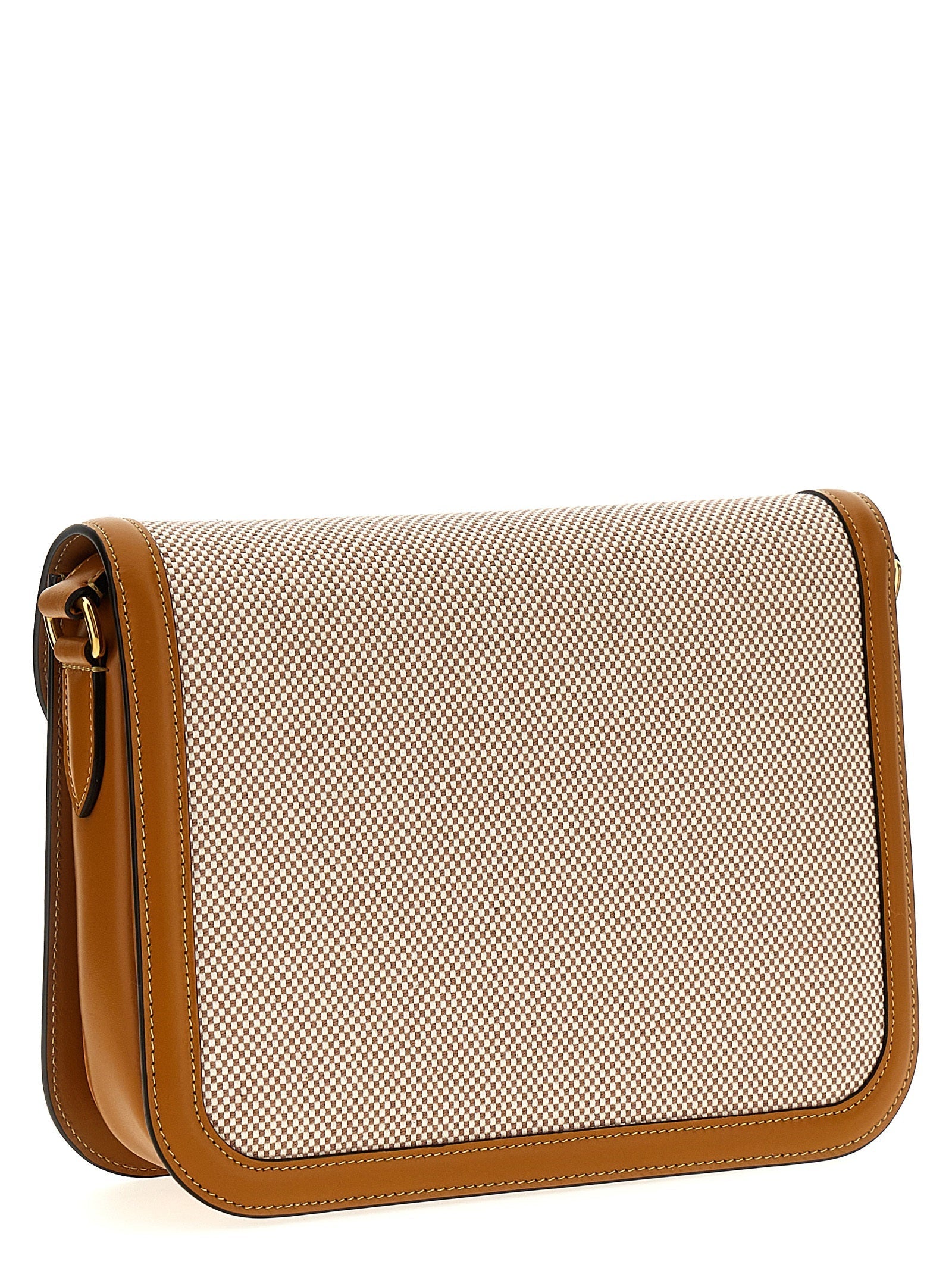 Valentino Garavani Women Valentino Garavani &