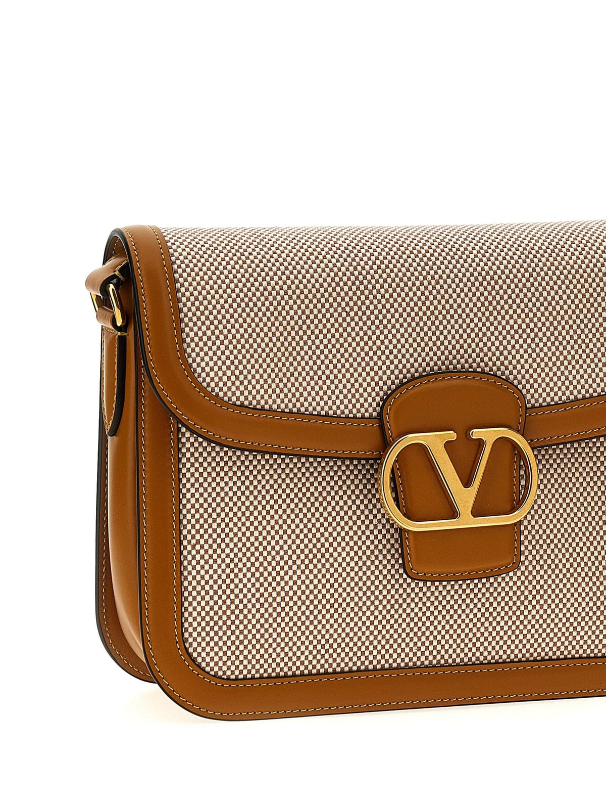 Valentino Garavani Women Valentino Garavani &
