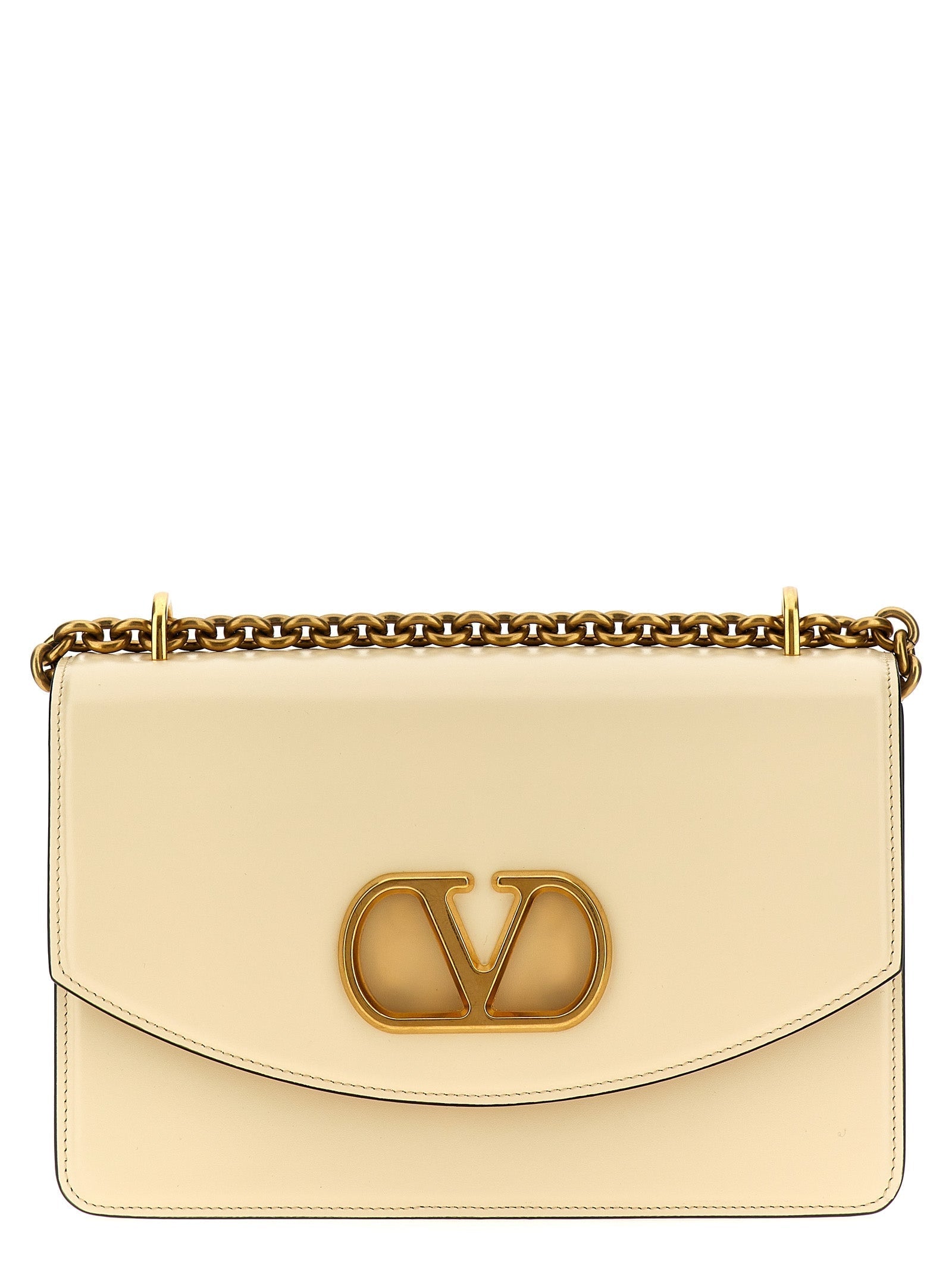 Valentino Garavani Women Valentino Garavani &